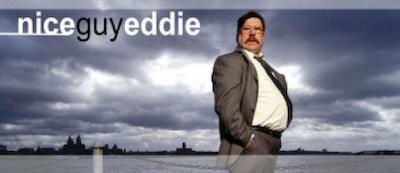 Nice Guy Eddie